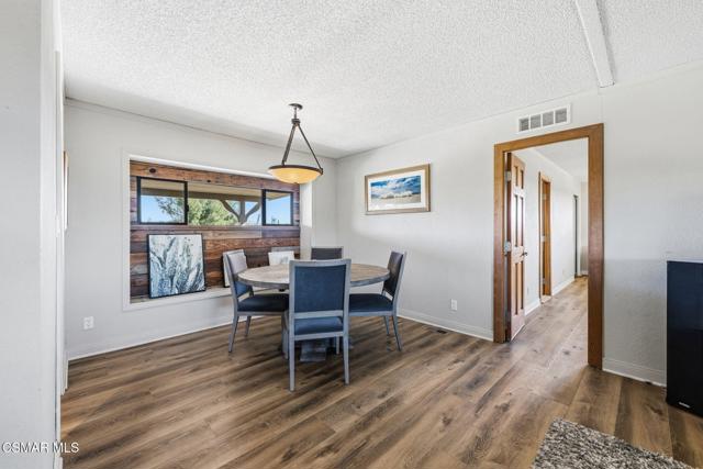 Image 46 of 69 For 6555 Martinique Drive