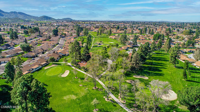 38114 Village 38, Camarillo CA: https://media.crmls.org/mediaz/8d745a87-152f-4405-bd5b-792e33880785.jpg