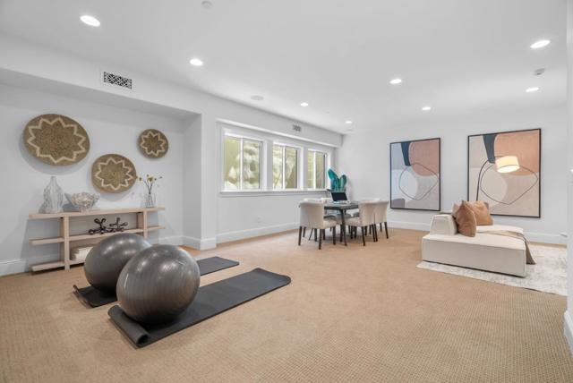317 Templeton Lane, Los Gatos CA: https://media.crmls.org/mediaz/8d74654b-887b-4055-9ee7-1870d2c319c9.jpg