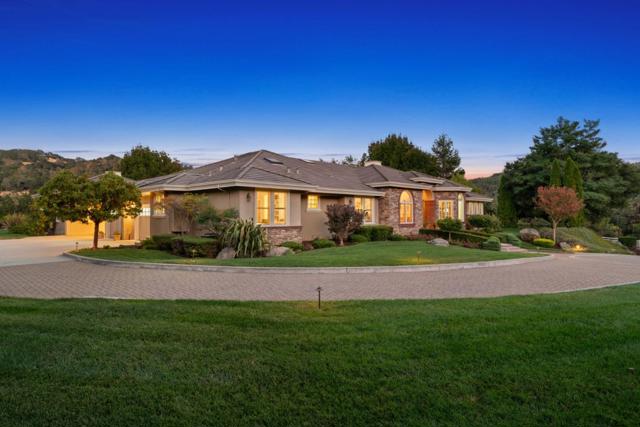6585 Redwood Retreat Road, Gilroy CA: https://media.crmls.org/mediaz/8d746a96-9422-42e8-ac57-3d758bed47a2.jpg