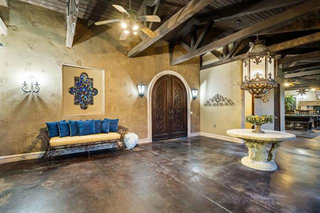 80780 Vista Bonita Trail, La Quinta CA: https://media.crmls.org/mediaz/8d749d9b-0a94-49bd-a5a2-c2347b51dc52.jpg