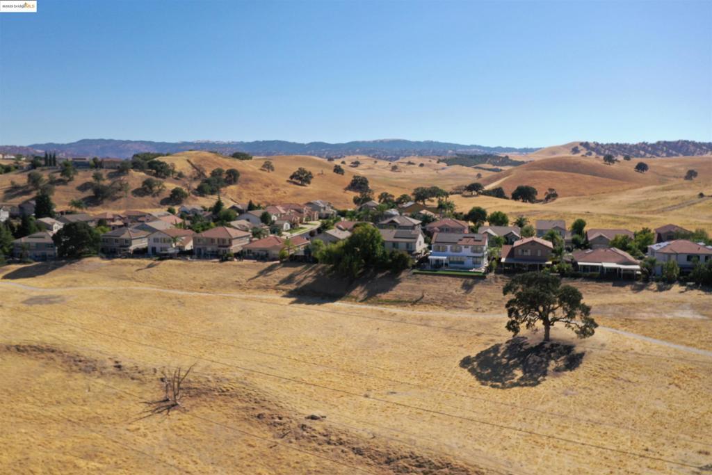 MLS #41105200 image #55