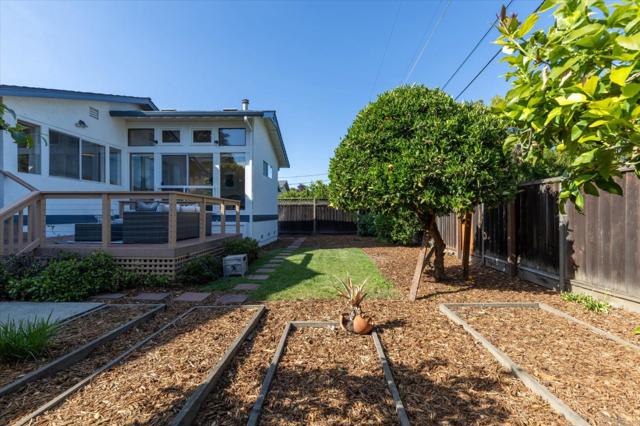 882 Maranta Avenue, Sunnyvale CA: https://media.crmls.org/mediaz/8d74d579-754b-40b9-a1ce-64c2f5ab8f10.jpg