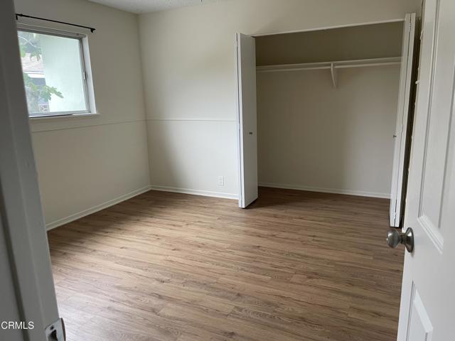 Detail Gallery Image 3 of 5 For 1908 Sorrel St, Camarillo,  CA 93010 - 3 Beds | 2 Baths