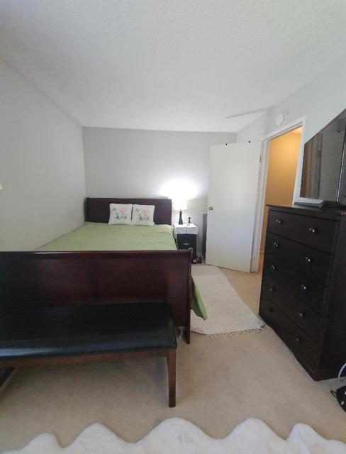 MLS #ML82020250 image #26