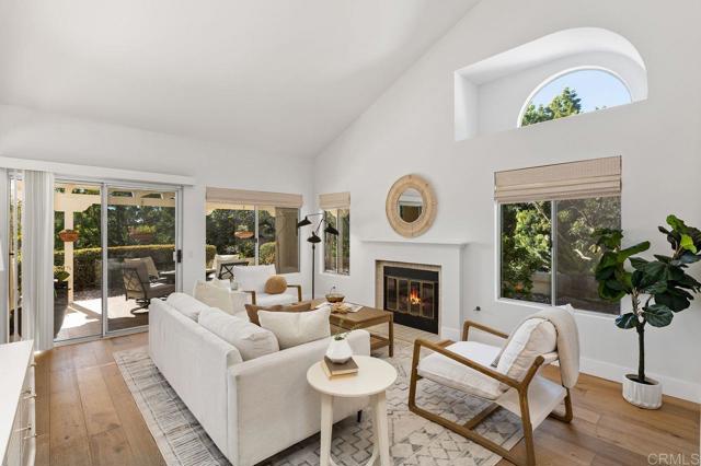 Detail Gallery Image 15 of 45 For 2101 Winged Foot, Escondido,  CA 92026 - 2 Beds | 2 Baths