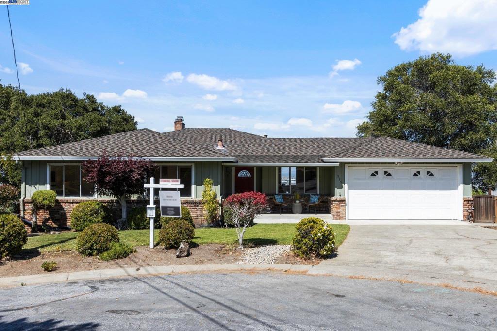 535 Vannier Dr