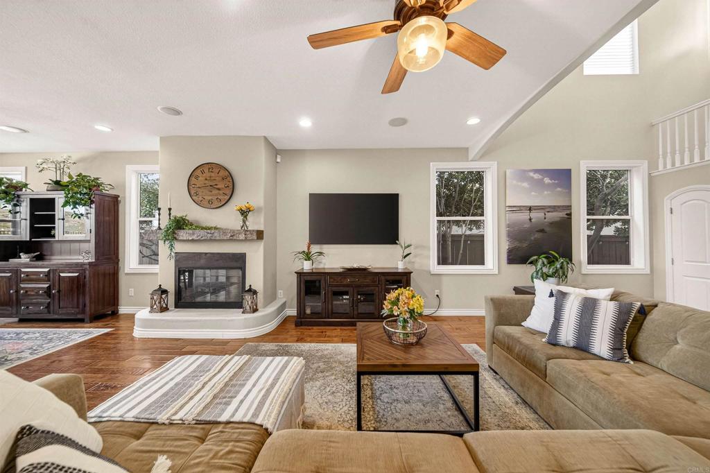 1650 Sagewood Way - photo 11