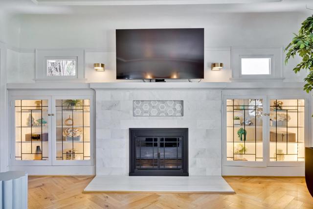 1176 Hanchett Avenue, San Jose CA: https://media.crmls.org/mediaz/8d7563c4-83dd-4633-844a-a8997d7ed911.jpg