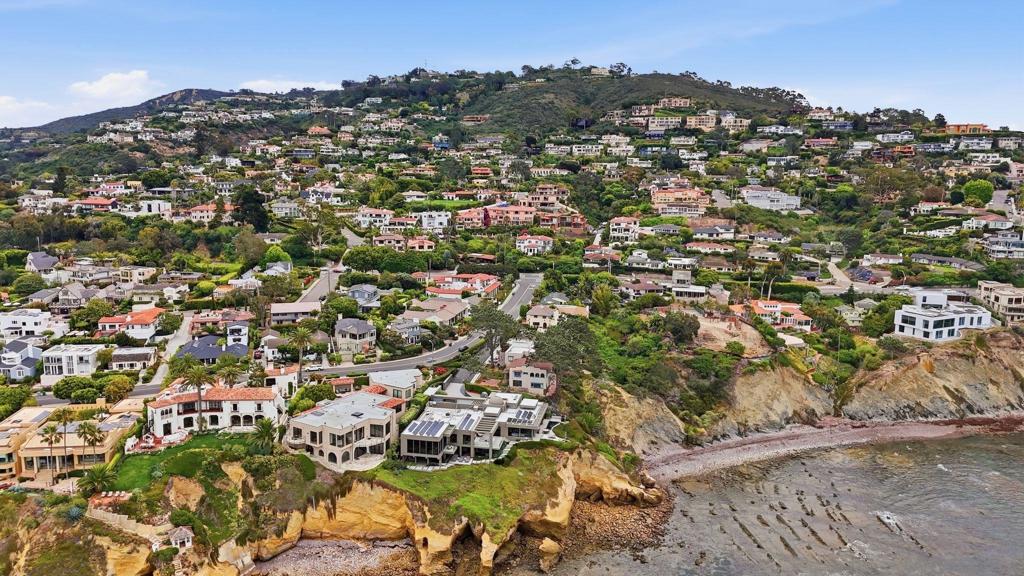 1822 Amalfi St. - photo 8