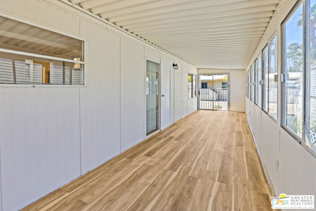 80 Dunes Circle, Cathedral City CA: https://media.crmls.org/mediaz/8d756df4-8072-46b7-94bd-a2675646d9a9.jpg