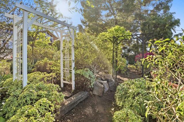 Detail Gallery Image 56 of 61 For 9110 Brier Rd, La Mesa,  CA 91942 - 4 Beds | 4 Baths