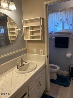 1323 Bluebird Avenue, Ventura CA: https://media.crmls.org/mediaz/8d757e9a-1ee6-471d-a213-a4cf718af5e3.jpg