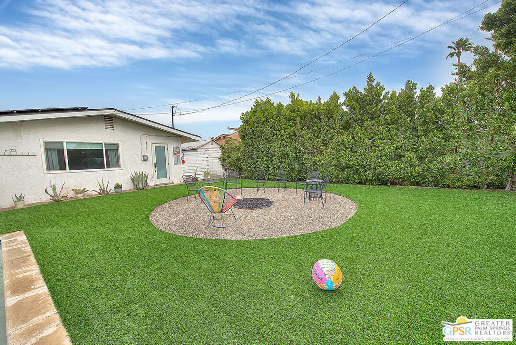 MLS #25579577PS image #57