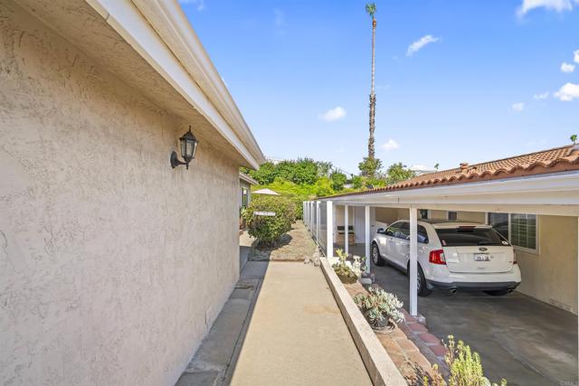 Detail Gallery Image 19 of 27 For 2010 W San Marcos Blvd #26, San Marcos,  CA 92078 - 2 Beds | 2 Baths