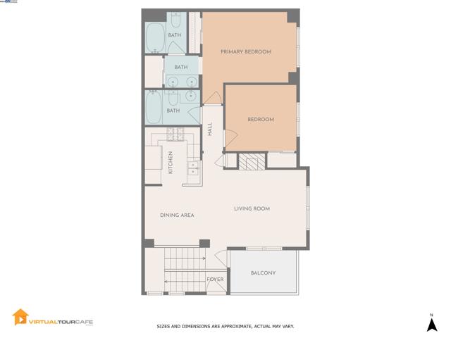 51 Bellington Cmn, Livermore CA: https://media.crmls.org/mediaz/8d75a254-ced6-41cf-b8f6-ff852e08e572.jpg