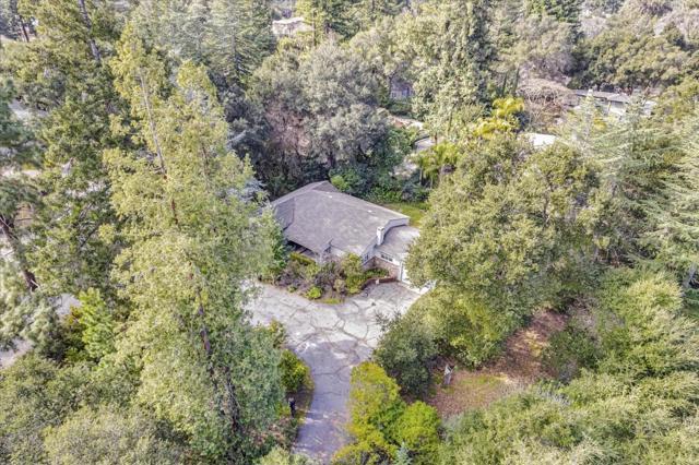 15041 Park Drive, Saratoga CA: https://media.crmls.org/mediaz/8d75ae81-55d7-4fee-b503-feeb64648fc5.jpg