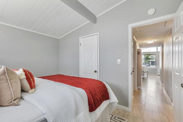 1369 Bal Harbor Way, San Jose CA: https://media.crmls.org/mediaz/8d75b2bb-6096-42bc-b14b-26e9f7e50acc.jpg