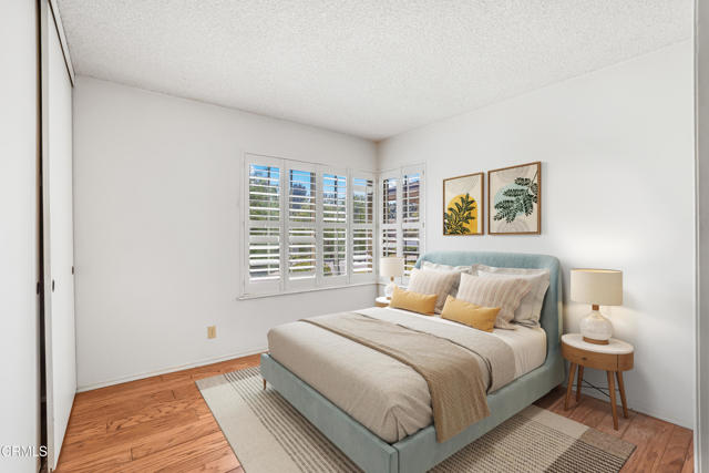 4934 Alta Colina Road, Camarillo CA: https://media.crmls.org/mediaz/8d75d7fb-068f-40dd-888c-b6c05e975dc7.jpg