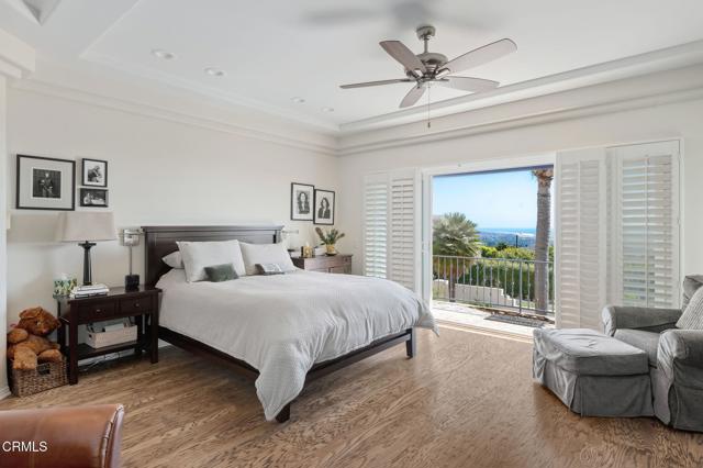 518 Lincoln Drive, Ventura CA: https://media.crmls.org/mediaz/8d75f323-c82d-465d-a1b2-156625c0a6f0.jpg