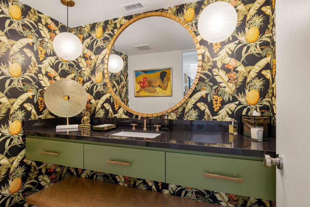 MLS #219139096DA image #27