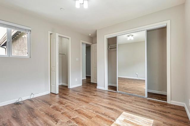 228 Clifden Drive, South San Francisco CA: https://media.crmls.org/mediaz/8d7611df-7ce1-49d4-8b20-e6276f08385a.jpg