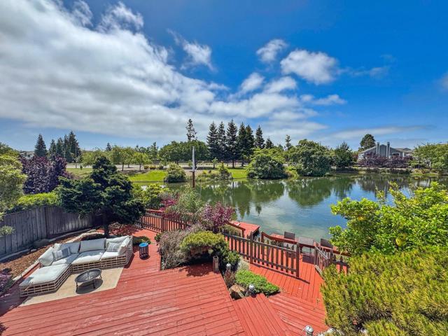 122 Purcell Drive, Alameda CA: https://media.crmls.org/mediaz/8d761ce2-a36b-44f3-8e68-54b427f738ed.jpg