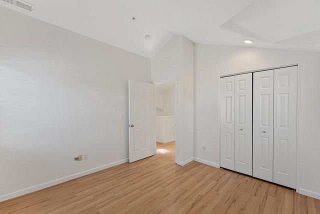 136 Neary Street, Santa Cruz CA: https://media.crmls.org/mediaz/8d7623b5-0fcc-440d-90e1-299a08481571.jpg