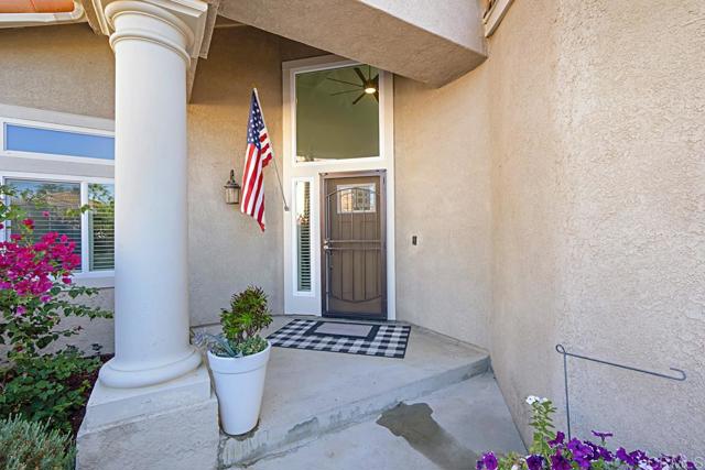 Detail Gallery Image 6 of 35 For 23950 Constantine Dr, Murrieta,  CA 92562 - 5 Beds | 3 Baths