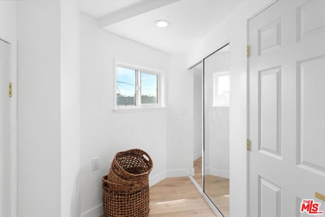 3815 W 60th Street, Los Angeles CA: https://media.crmls.org/mediaz/8d768ac1-62c6-4b28-926d-efdc015d97cb.jpg
