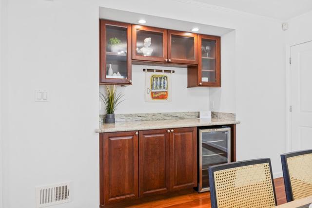 383 Glenwood Avenue, Daly City CA: https://media.crmls.org/mediaz/8d769b8b-3074-41e2-ac0f-7820fc892f56.jpg
