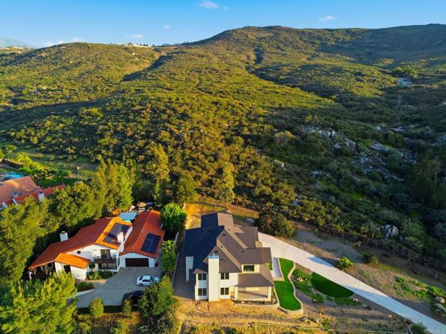 Detail Gallery Image 66 of 70 For 24321 Barona Mesa Rd, Ramona,  CA 92065 - 5 Beds | 3/1 Baths