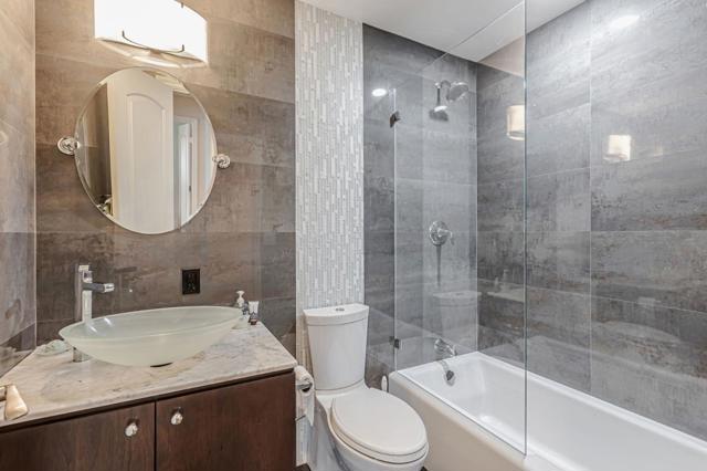 1738 Shasta Avenue, San Jose CA: https://media.crmls.org/mediaz/8d76afee-5458-4742-9c96-317ecbd0c53a.jpg