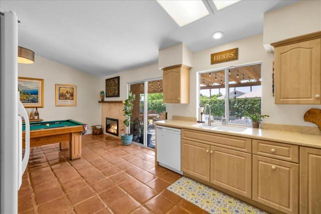 Image 17 of 63 For 79595 Marigold Lane