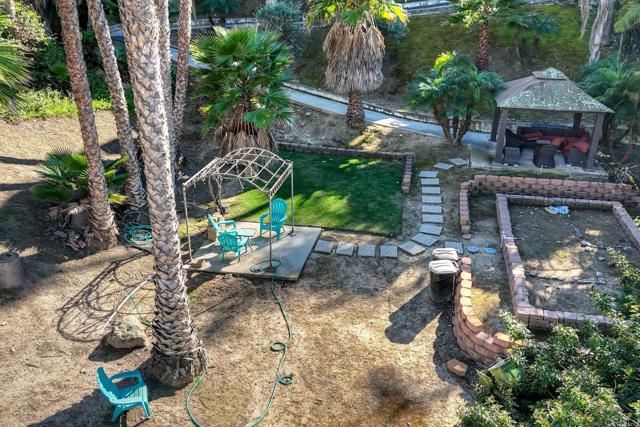 Detail Gallery Image 32 of 34 For 2524 La Costa Ave, Carlsbad,  CA 92009 - 5 Beds | 3 Baths