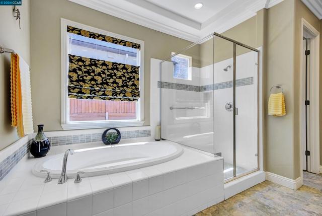Image 22 of 52 For 1714 St Emilion Ln