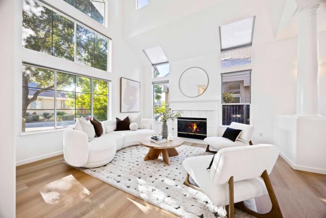 904 Capri Drive, Campbell CA: https://media.crmls.org/mediaz/8d76e0e3-4dc5-4757-a3c8-7f68e12b3001.jpg