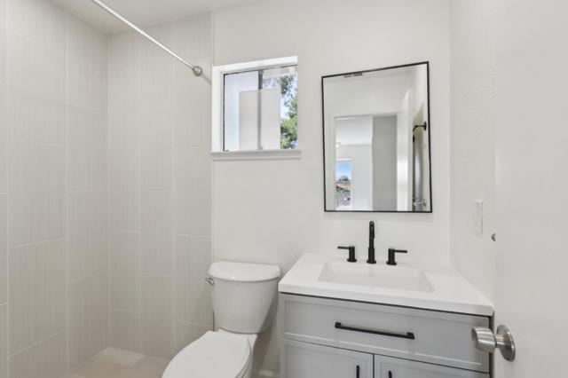 1720 Pine Hollow Circle, San Jose CA: https://media.crmls.org/mediaz/8d76e1c0-041b-4101-aa50-8999794e83e5.jpg