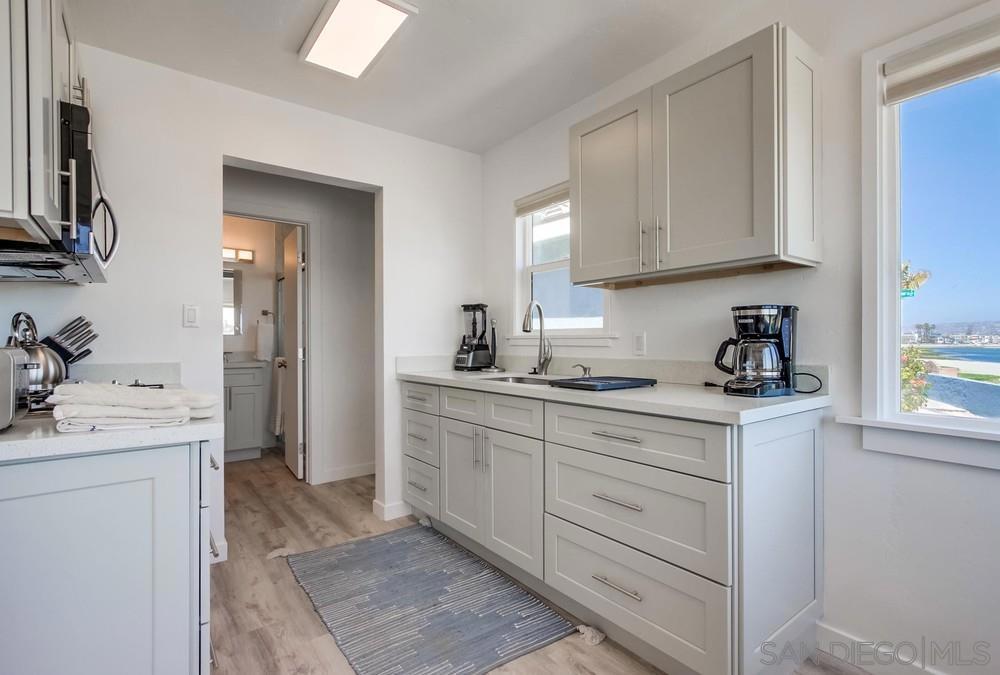 MLS #250032147SD image #27