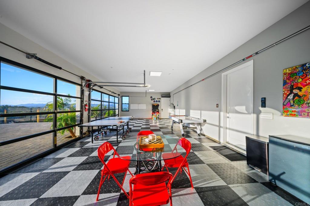 MLS #PTP2505890 img 14