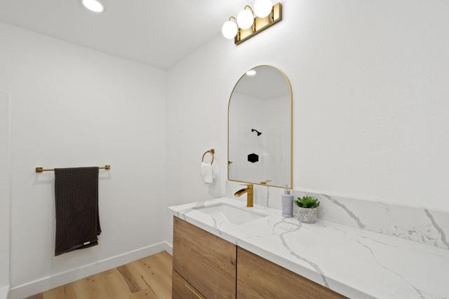 Home for Sale in Oceanside