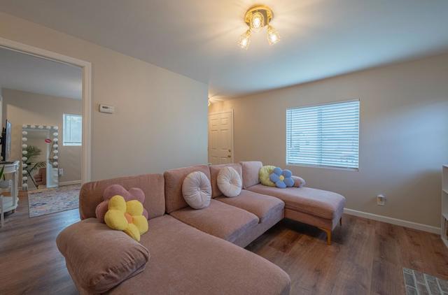 555 Williams Avenue, Seaside CA: https://media.crmls.org/mediaz/8d7709c9-98e5-4deb-86d2-21ab9511ee1c.jpg