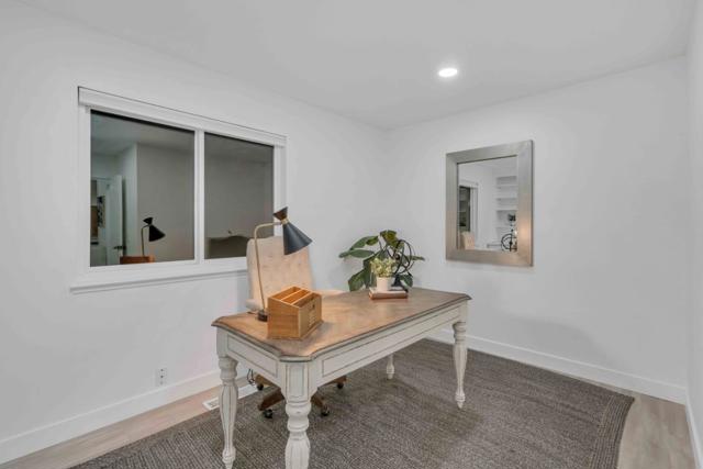 16865 Sundance Drive, Morgan Hill CA: https://media.crmls.org/mediaz/8d771ed4-8f52-490d-919f-77c3a15702bf.jpg