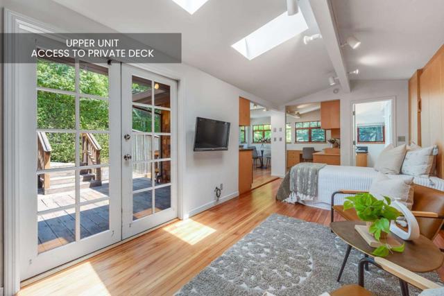 2513 Alpine Road, Menlo Park CA: https://media.crmls.org/mediaz/8d772798-19cf-446c-8352-96c8c0e115ce.jpg