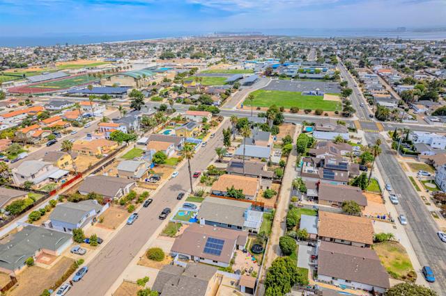 1165 East Ln, Imperial Beach, CA 91932 photo 25