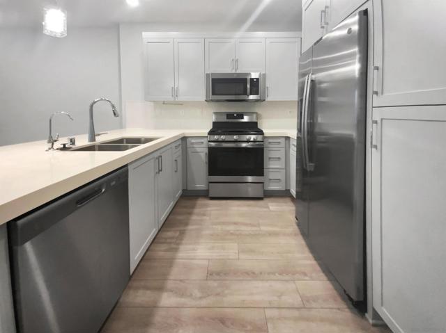 1206 Sunrise Vw, San Marcos CA: https://media.crmls.org/mediaz/8d77745e-87a4-4b5e-be4d-9b70e575c82a.jpg