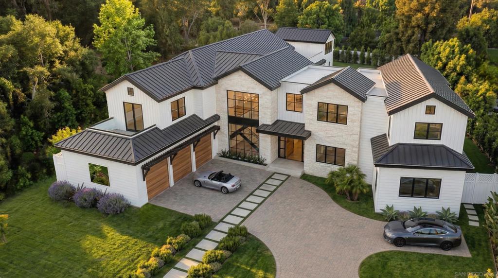 Woodford Drive La Jolla - photo 15