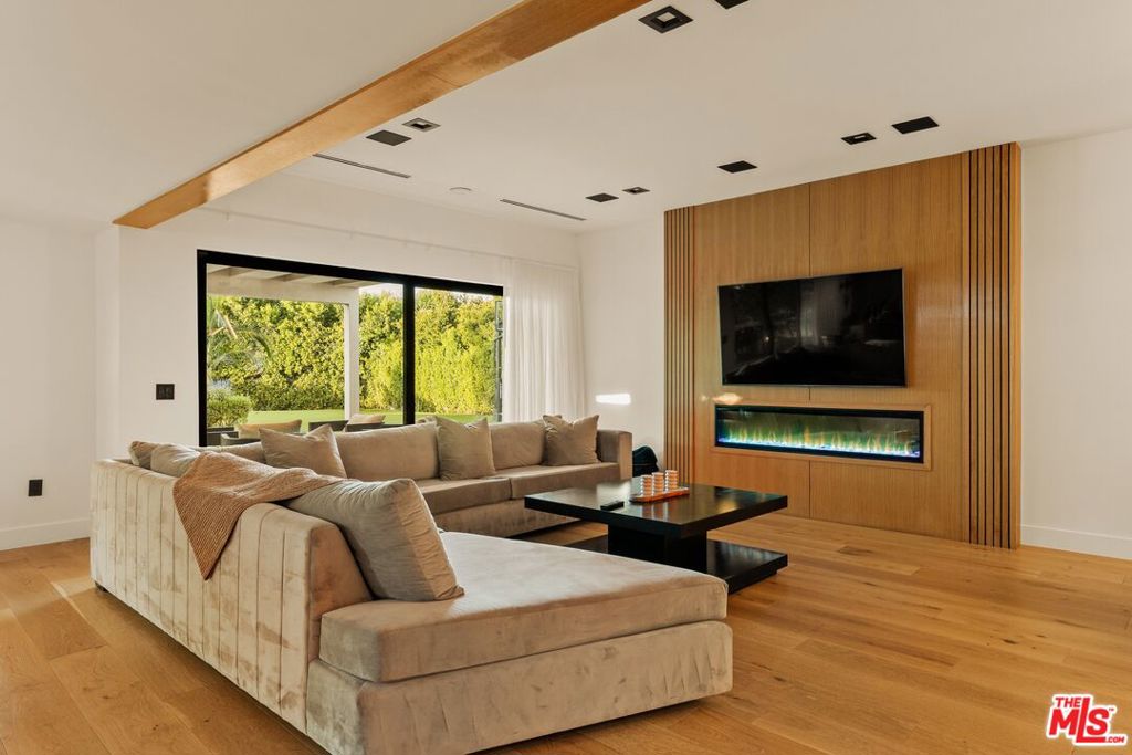 MLS #26936151 image #9