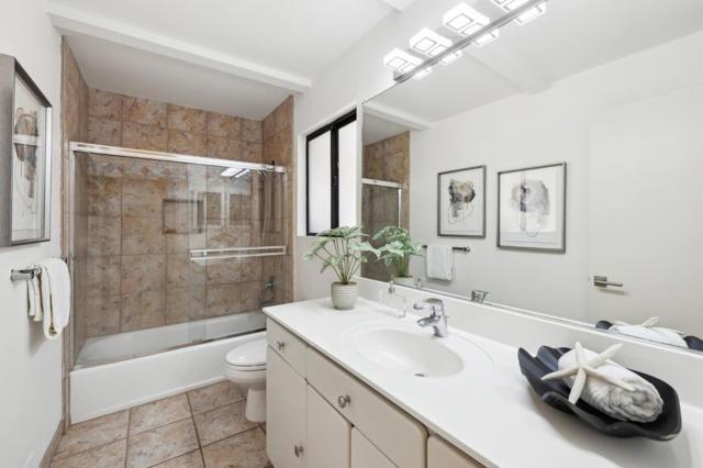 15640 Shannon Heights Road, Los Gatos CA: https://media.crmls.org/mediaz/8d77b101-b1a8-454e-9096-93c5cf28ff76.jpg
