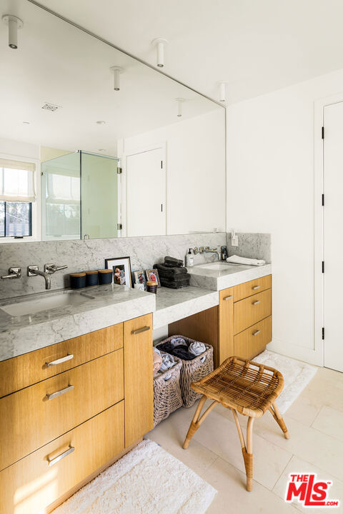 MLS #26857291 image #20